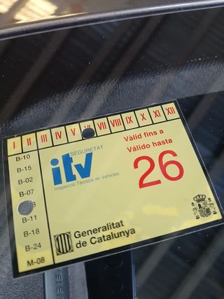 Audi Q7 SPORT QUATTRO 3.0TDI 272CV