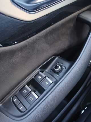 Audi Q7 SPORT QUATTRO 3.0TDI 272CV