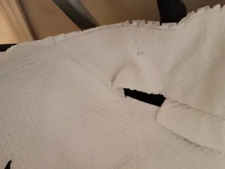 Textiles para carrito 5€/cada pieza