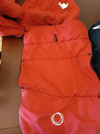 Textiles para carrito 5€/cada pieza