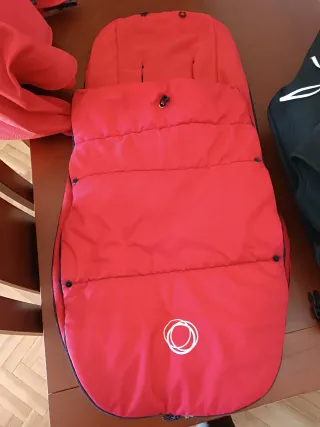 Textiles para carrito 5€/cada pieza