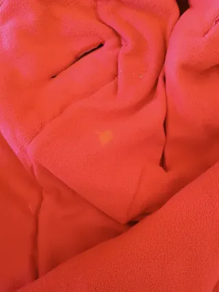 Textiles para carrito 5€/cada pieza