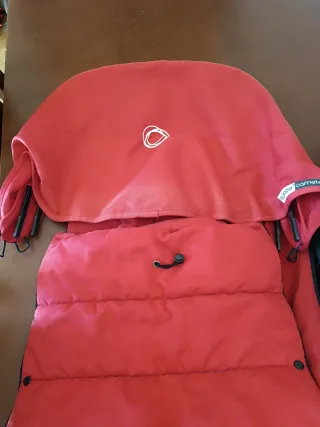 Textiles para carrito 5€/cada pieza