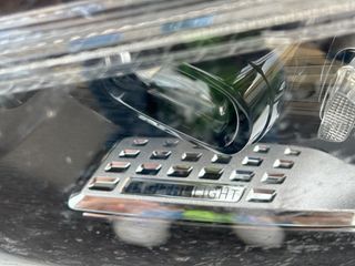 Mercedes-Benz C220d 04/2022 (W206)