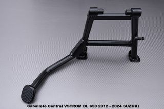 Caballete Central VSTROM DL 650 2012 - 2024 SUZUKI