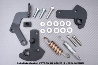 Caballete Central VSTROM DL 650 2012 - 2024 SUZUKI