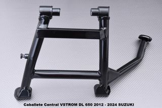 Caballete Central VSTROM DL 650 2012 - 2024 SUZUKI