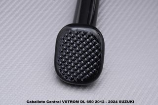 Caballete Central VSTROM DL 650 2012 - 2024 SUZUKI