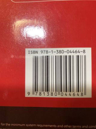 GREAT THINKERS B2 Student's and Digital Student's