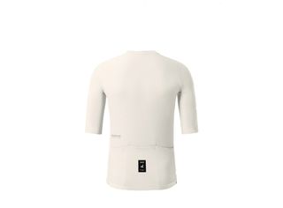 Maillot corto Gobik Phantom unisex Tofu
