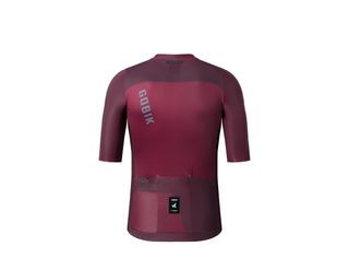 Maillot corto Gobik hombre magnitude 2.0 barossa