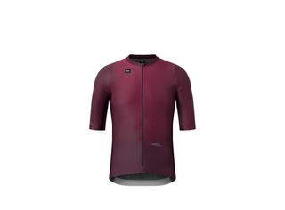 Maillot corto Gobik hombre magnitude 2.0 barossa