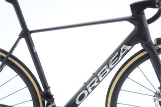 Orbea Orca M11ELTD AXS 12V (carretera) t.54 Reacondicionada