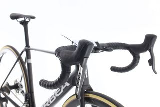 Orbea Orca M11ELTD AXS 12V (carretera) t.54 Reacondicionada