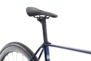 Orbea Orca M21ELTD AXS 12V (carretera) t.54 Reacondicionada