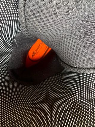 Botas de esquí Nordica 90