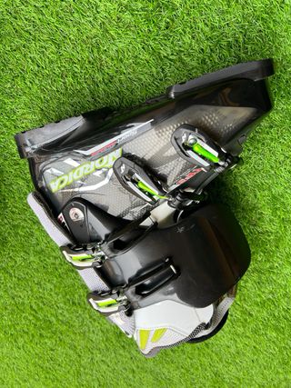 Botas de esquí Nordica 90