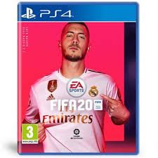 PS4 Slim 1TB + mando original + 6 juegos