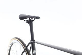 Orbea Orca M11ELTD AXS 12V (carretera) t.54 Reacondicionada