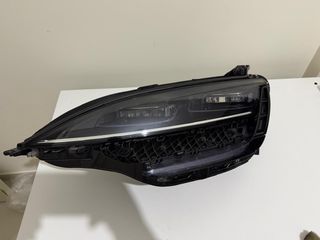 Faro Izquierdo BYD SEAL 2022-2025