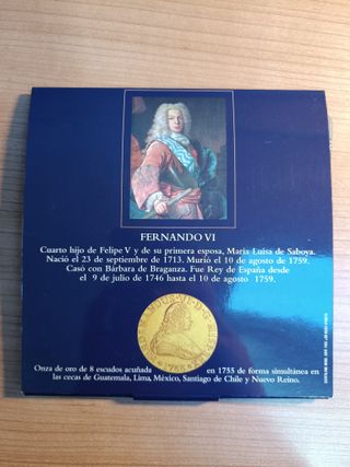 Euroset España 2005