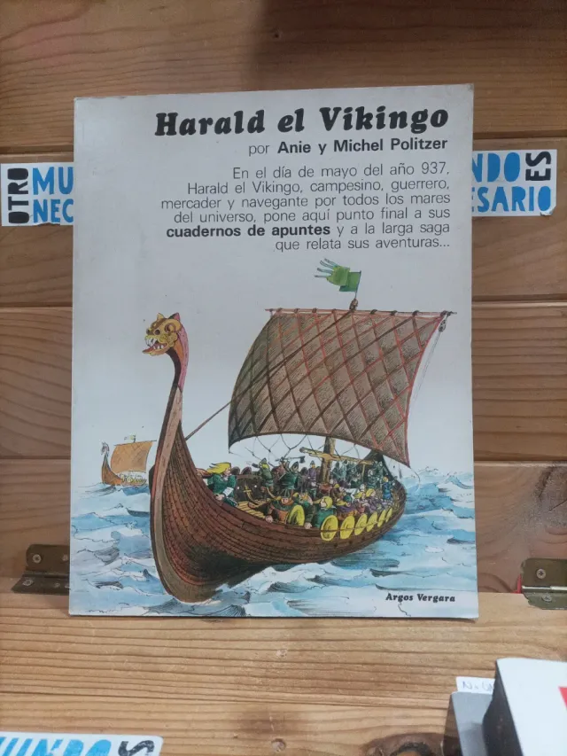 Cuentos clásicos