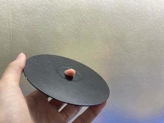 JUEGO PLAYSTATION 1 PAL ESP PSX PSYBADEK