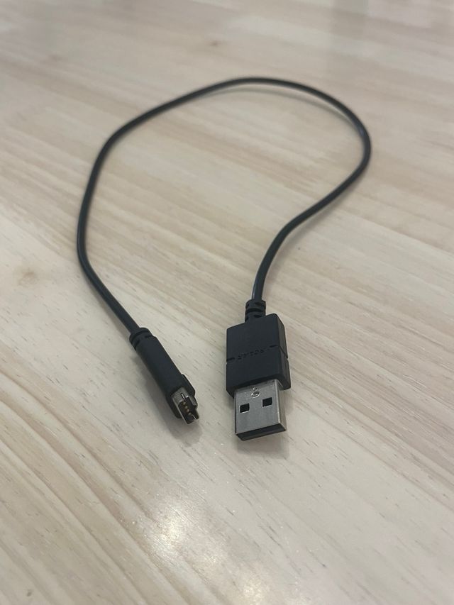 Polar M430 Reloj Deportivo Negro