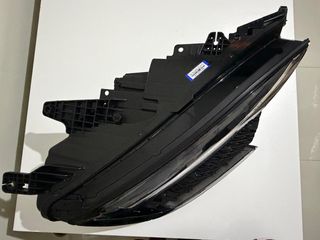 Faro Derecho BYD SEAL 2022-2025