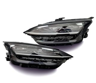 Faro Derecho BYD SEAL 2022-2025