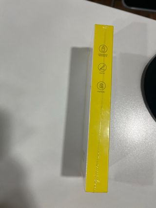 Lápiz Baseus Magnético Diseño Suave