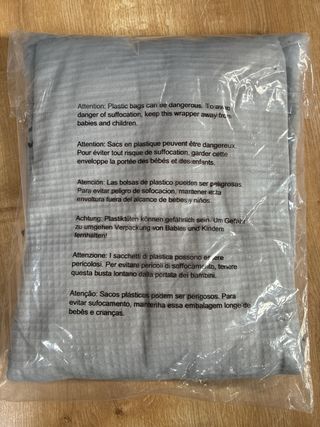 Jersey Fox Defend Thermo con capucha Talla L