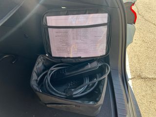 Cargador BYD Schuko VE/PHEV Original