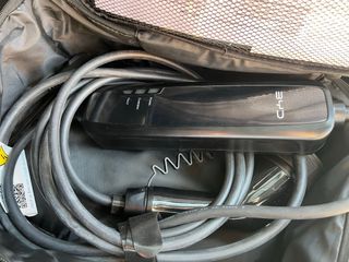 Cargador BYD Schuko VE/PHEV Original