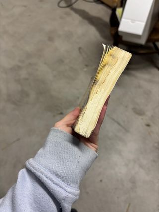 Jerusalén libertada