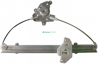 ELEVALUNAS ELÉCTRICO DELANTERO DERECHO 5 PUERTAS