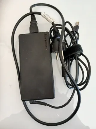 Lenovo ThinkPad W540 Negro