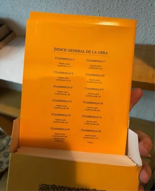 El ingenioso hidalgo don quijote de la mancha