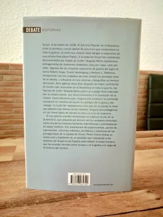 SI ME QUIERES ESCRIBIR. PEDRO CORRAL