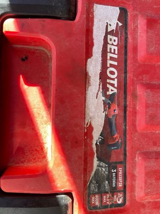 Tijeras Poda Bellota