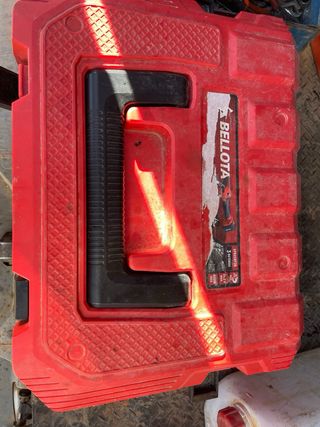 Tijeras Poda Bellota