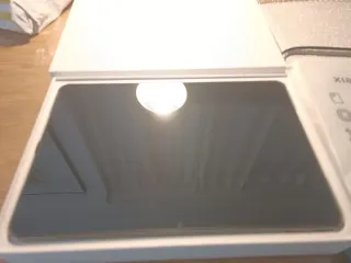 Xiaomi Pad 6 Como Nueva