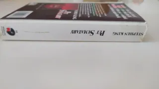 Pet Sematary (Italian Edition)