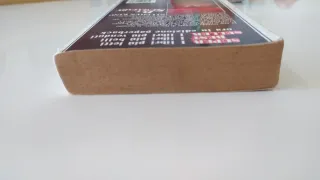 Pet Sematary (Italian Edition)