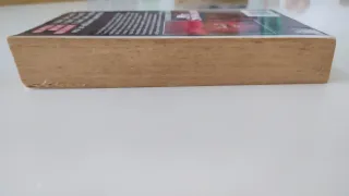 Pet Sematary (Italian Edition)