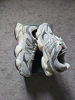 New Balance 9060 EU 42