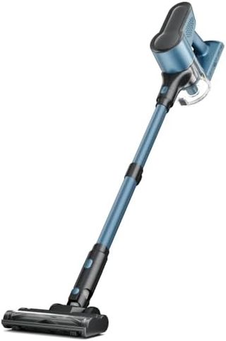 Aspiradora sin cable NUEVA