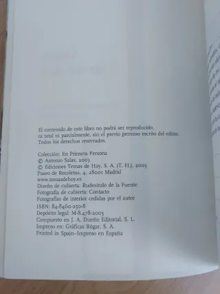 Diario de un skin: un topo en el movimiento neo...