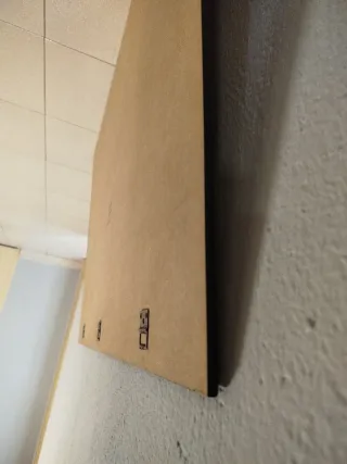 Cuadro Decorativo Café du Théâtre. Decoración