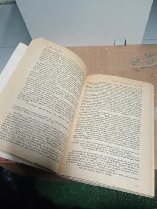 La guerra de España en sus documentos